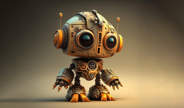 Beyond Grid Search: Novel Approaches To ML Tuning