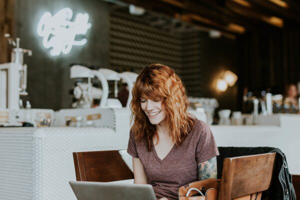 Crafting Conversational AI: Beyond Basic Chatbots