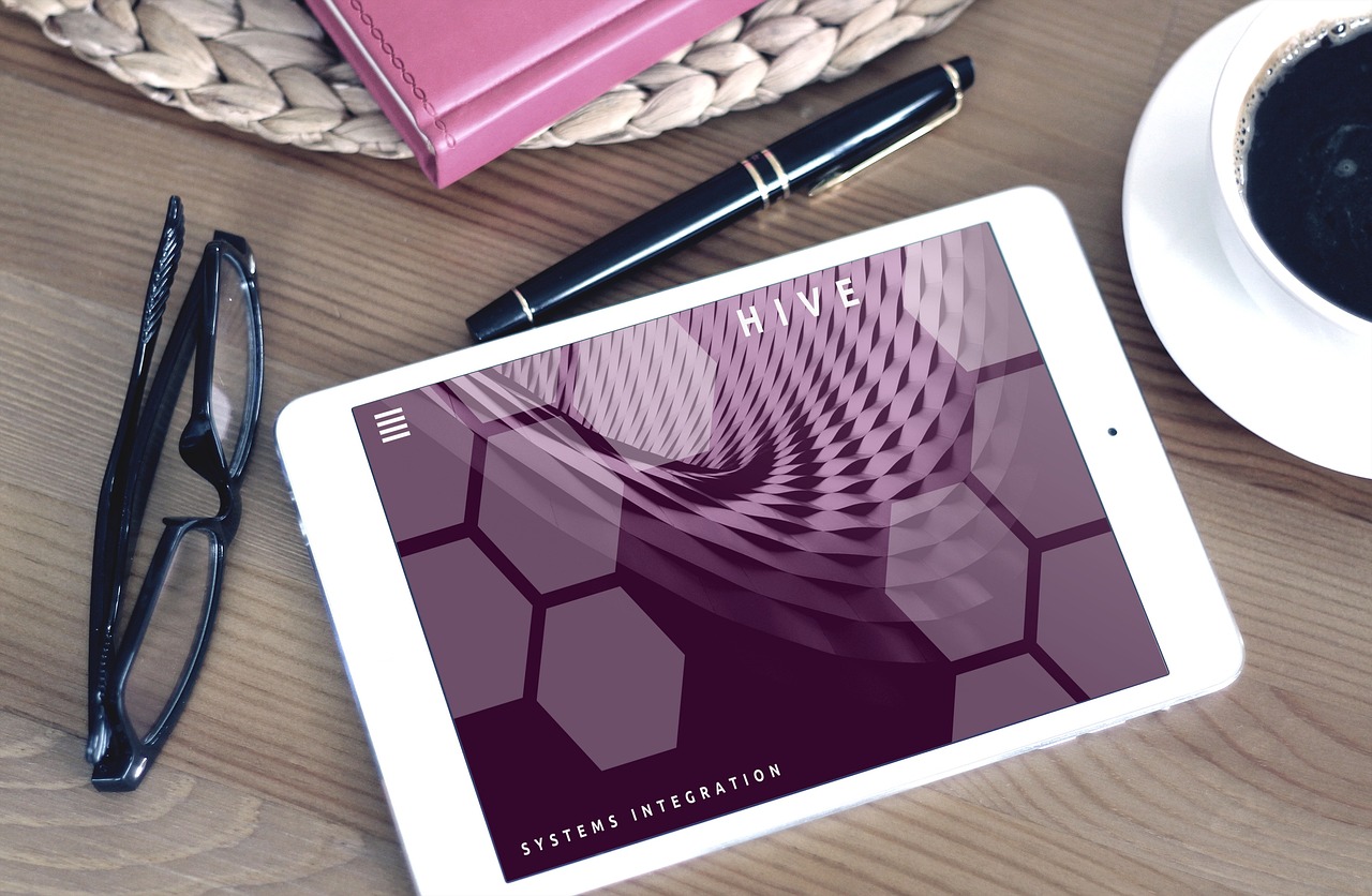 AI Newsletters: Curation, Personalization, And The Human Touch