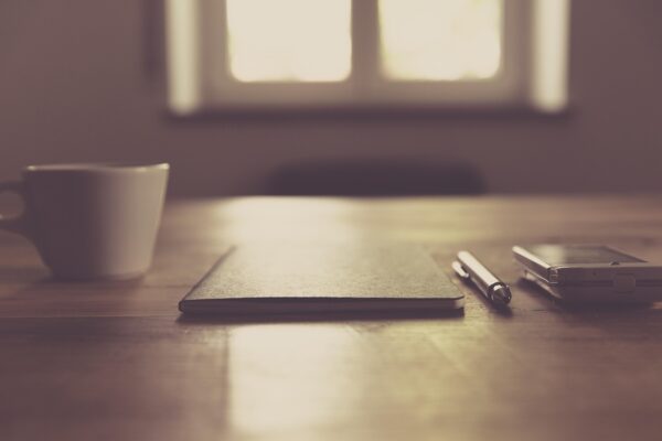 AI Content Roles: Creative Renaissance Or Algorithmic Abyss?