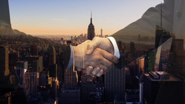 AIs ROI Riddle: Solve Costs, Unlock Value