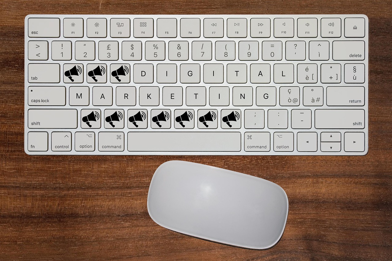 AI Personalization: Crafting Experiences, Respecting Boundaries