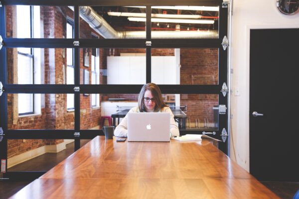 AI Lead Scoring: Beyond Predictions, Driving Pipeline Velocity