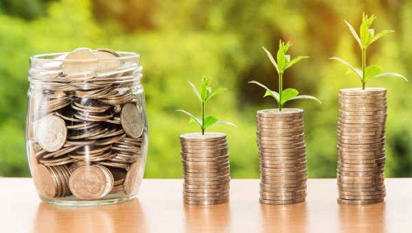 AI Debt Collection: Empathy Or Efficiency?