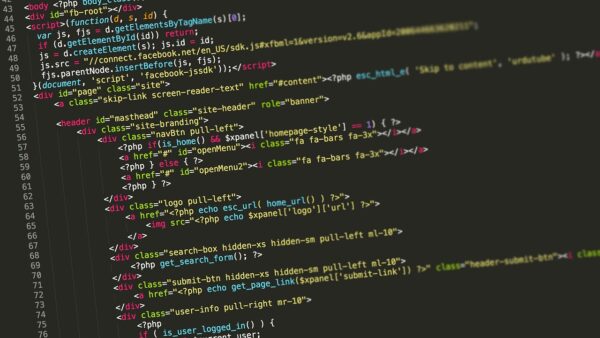 AI-Driven IDEs: Leveling Up Developer Productivity
