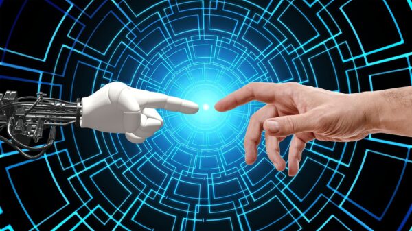 Supervised Learning: Unlocking Predictive Power With Labelled Data
