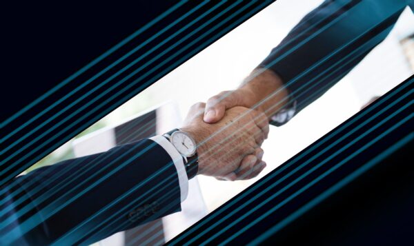 AI Alchemy: Turning Business Challenges Into Gold