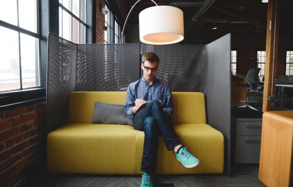 AI-Powered YouTube: Beyond Views To Revenue Optimization