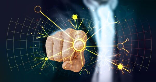 Algorithmic Alphas: Quantifying AIs Edge In Finance