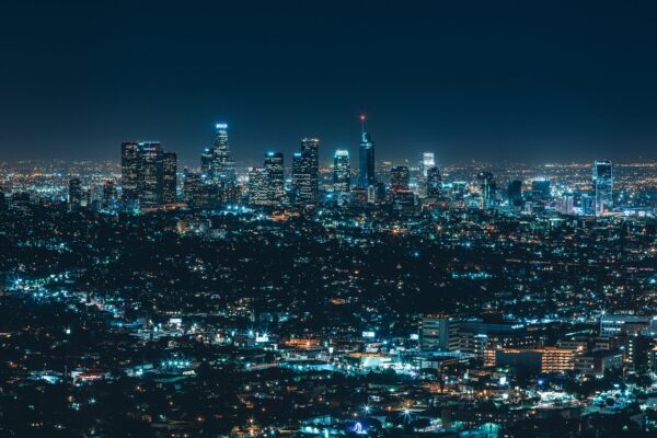 AI: Unlocking Hidden Value In Real Estate