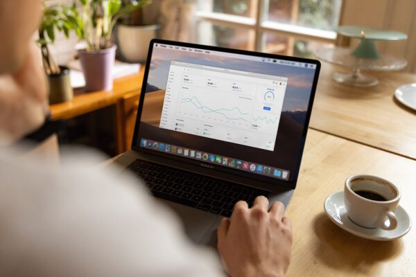 AI: SEOs Content Alchemist, Not Automation
