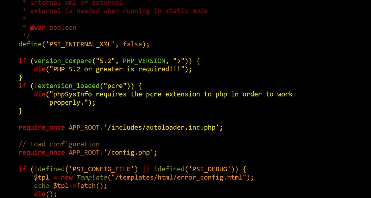 AI: Code Optimizations Quantum Leap In Efficiency