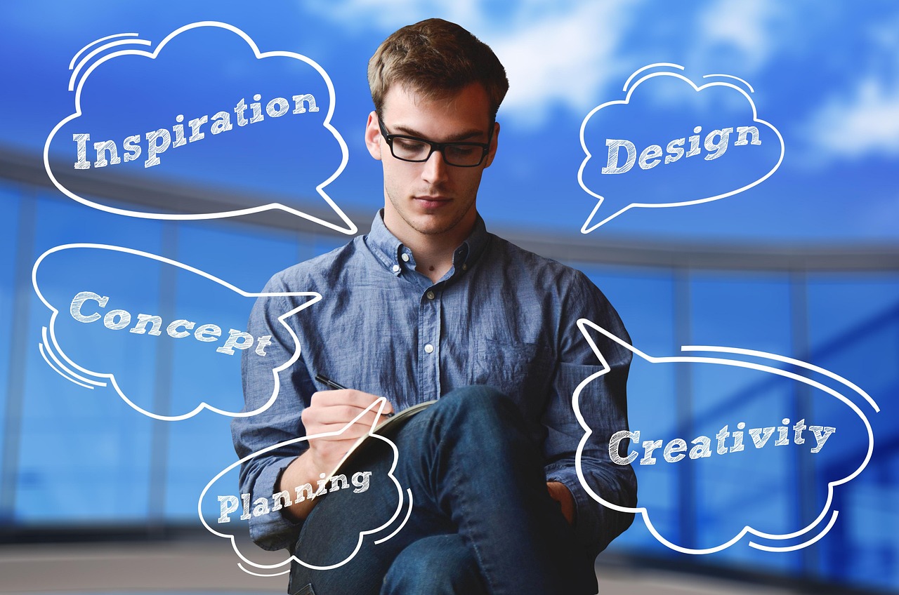 AI SEO: Evolving Search, Redefining Ranking