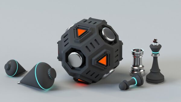 Decoding AI Research: Tools For Innovations Edge