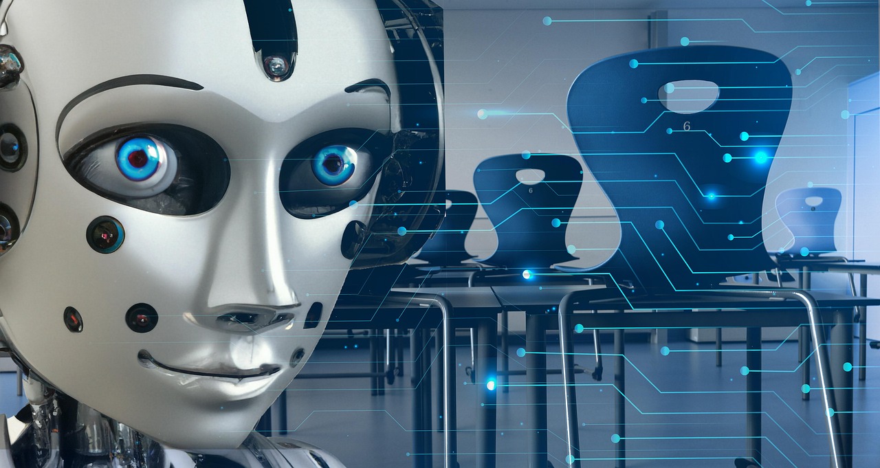 ML Platforms: Beyond Infrastructure, Orchestrating AI Value