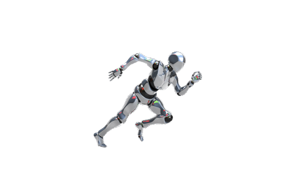 AIs Algorithmic Edge: Transforming Finances Risk Landscape