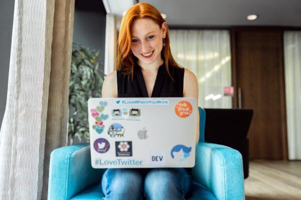 AI Coding: Startup Advantage Or Algorithmic Abyss?