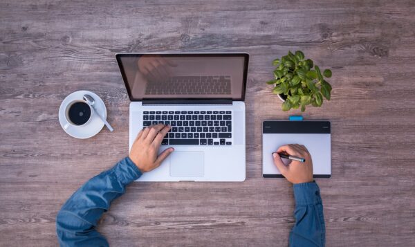 AI Micro-Gigs: Monetize Skills In A Prompt Economy