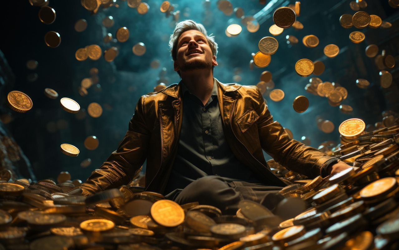 Beyond The 9-to-5: Untapped Revenue Streams Await