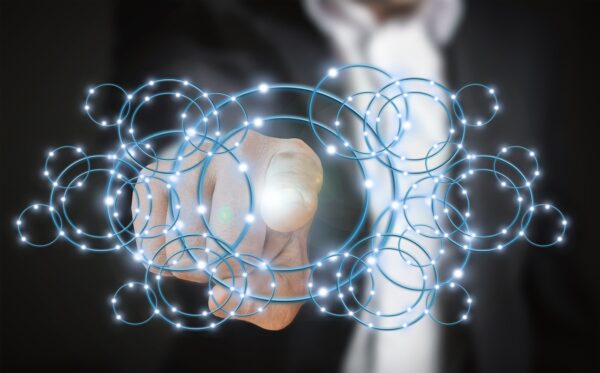 Decoding Deception: NLPs Lie-Spotting Future