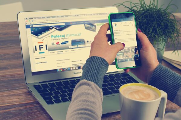 Freelancer.com: AI Innovation Hub For Future Tech