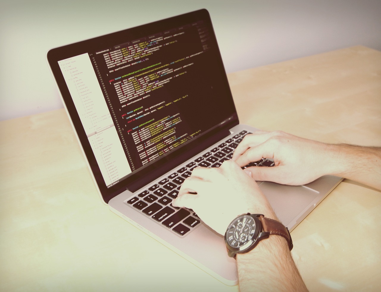 AI-Powered Python: Code Generation Evolved