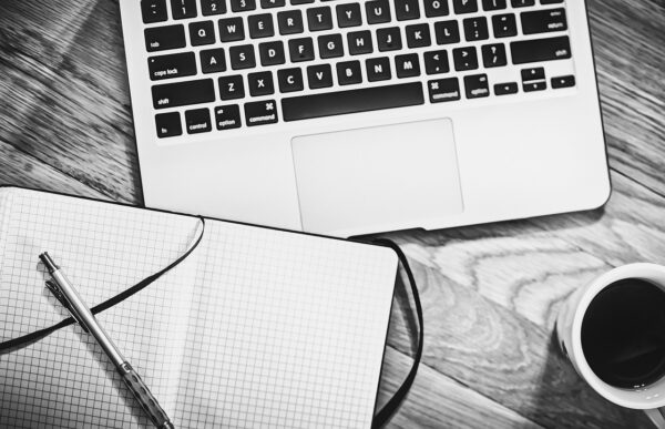 AI: Remaking Business, One Algorithm At A Time