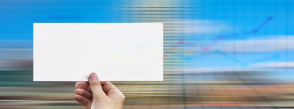 AI Chatbots: Personalized Experiences, Authentic Customer Connections
