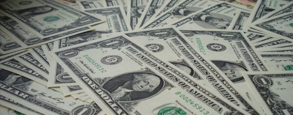 AI Invoice Processing: Beyond Data Entry Automation