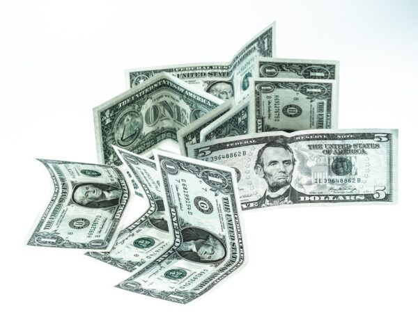 Beyond Gig Work: Untapped Low-Cost Hustles To Ignite Income
