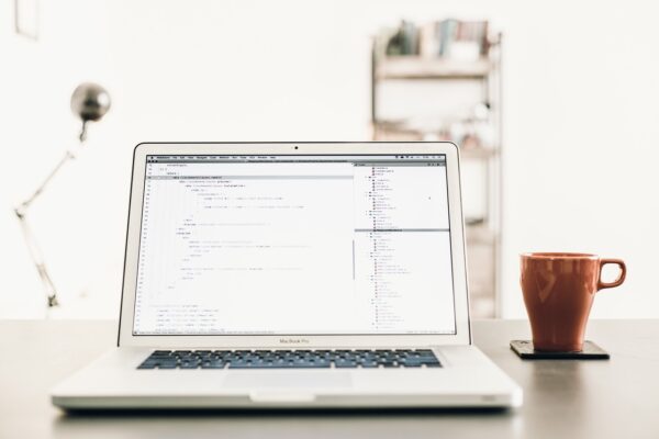 AI Code Hints: Genius Assistant Or Dangerous Crutch?