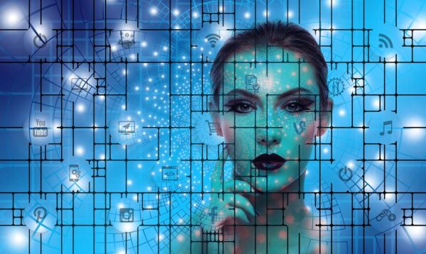 AI: Marketings Next Renaissance, Or Algorithmic Echo Chamber?