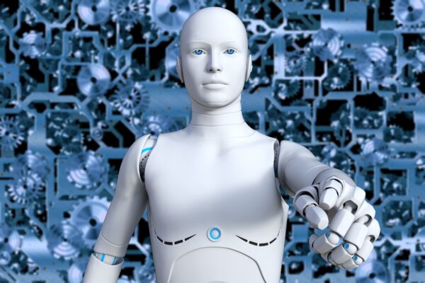 AI Transcription: Unlocking Hidden Insights In Unstructured Audio