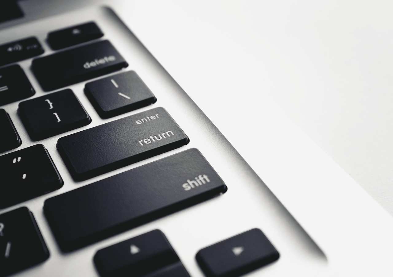 AI: Reimagine Workflow, Reclaim Your Day