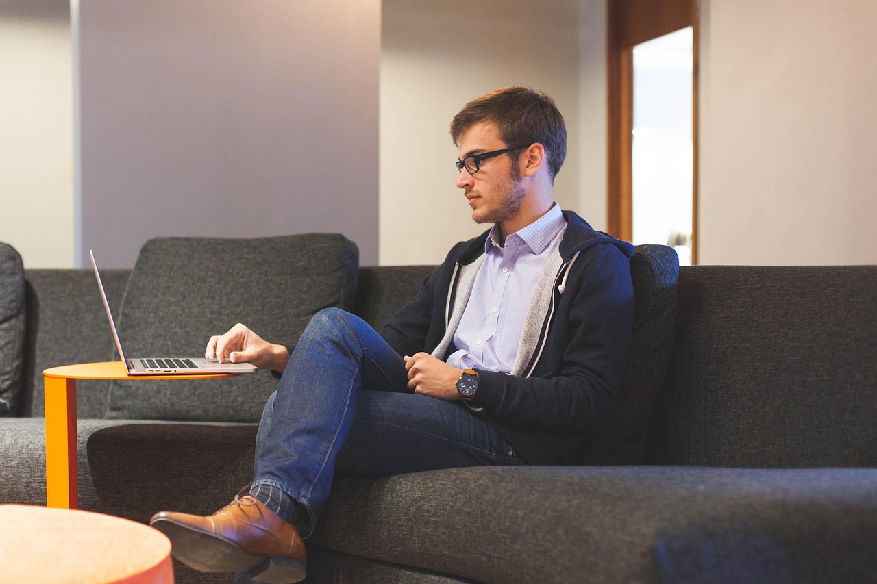 AI-Powered Blogging: Scale Content, Not Costs