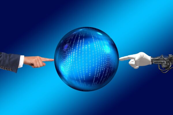 Generative AI: Unlocking Creativitys Next Billion-Dollar Frontier