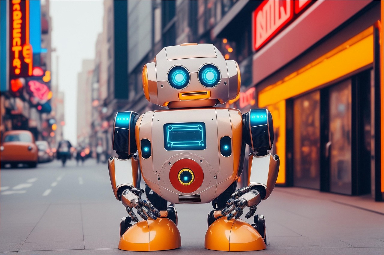 Beyond Accuracy: The Future Of Emotion-Aware Speech Recognition