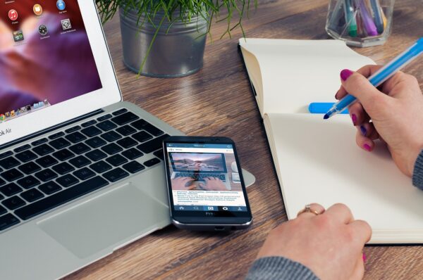 AI CRM: Beyond Automation To Intuitive Customer Insight