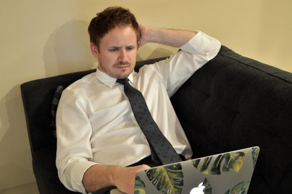 AIs Inbox Influence: Untapped Autoresponder Revenue Streams