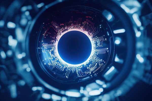 Precision Medicines ML Frontier: Beyond Diagnosis, Towards Prediction