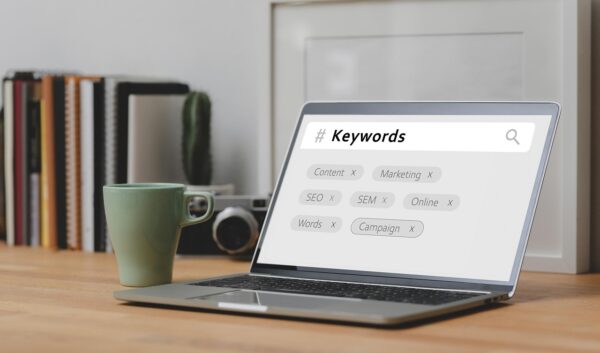 AI Ad Targeting: Beyond Demographics, Towards Intent