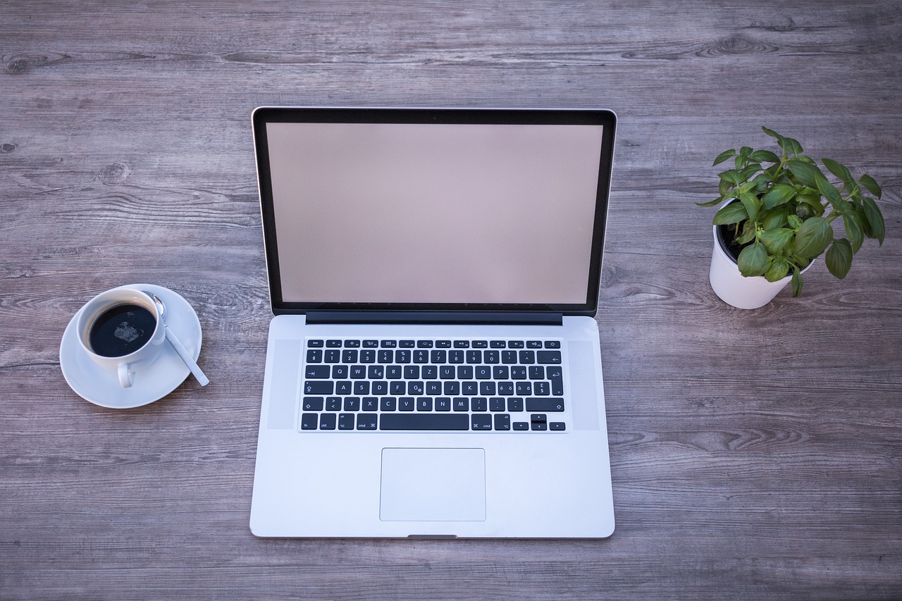 Beyond Grid Search: Mastering Niche Model Tuning