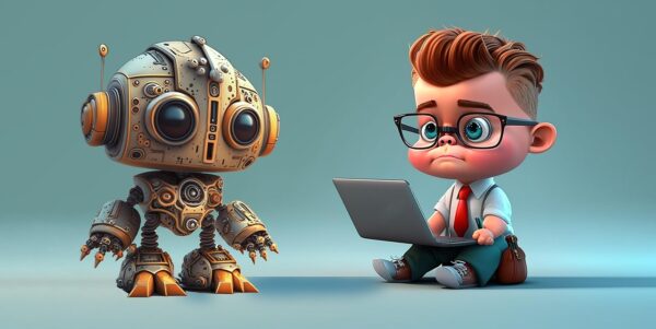 Virtual Assistant: Unlock Productivity, Reclaim Your Sanity.