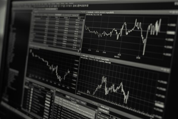 AI Augmentation: Smarter Business, Not Skynet