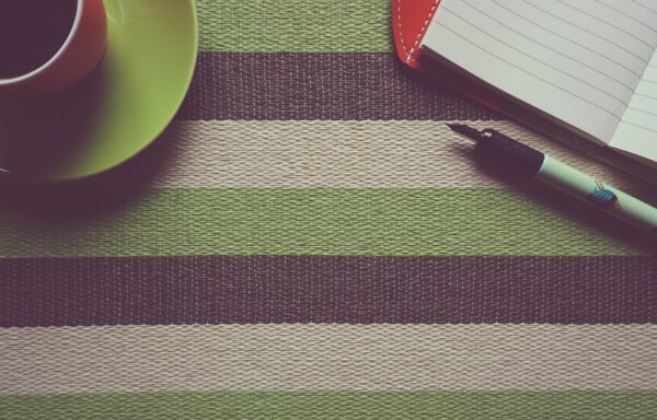 AIs Untapped Goldmine: Creative Income Frontiers