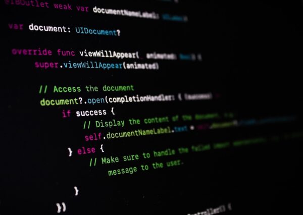 JavaScript Brain Boost: AI-Powered Web Development