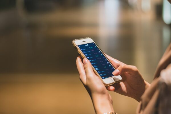 AI Lead Scoring: Beyond Demographics, Untapped Intent