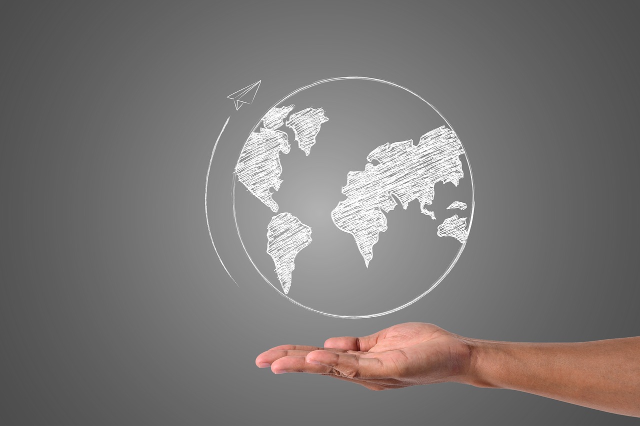 AI: Marketings Crystal Ball Or Echo Chamber?