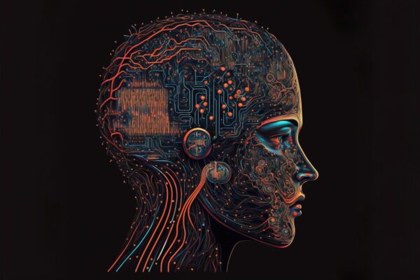 Unsupervised Learning: Unlocking Hidden Structure In High Dimensions