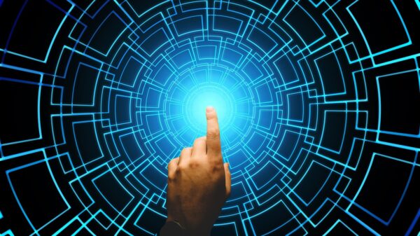 Decoding Customer Dreams: MLs Marketing Revelation
